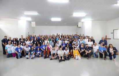 pastoral familiar - prov. encontro 2025 (1)