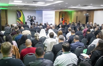 simposio internacional (7)