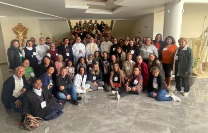 COMIPRO Londrina (3)
