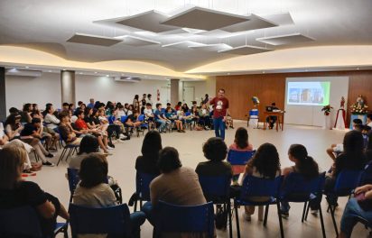 Formacao catequizando catedral (4)