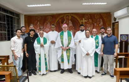 Ministerio acolitato e leitorato seminaristas - ernani roberto (4)
