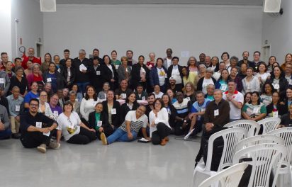 Pre-assembleia Decanato Cambe - Edna Vieira (10)