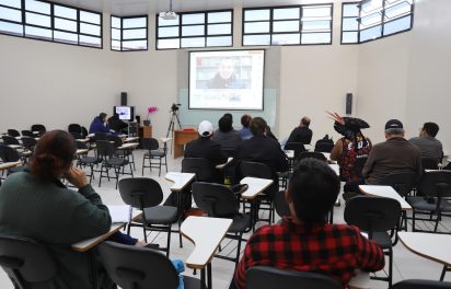 Seminario CF - Terumi Sakai (6)