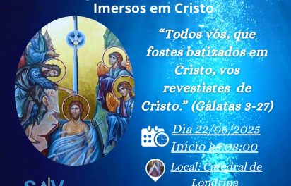 experiencia vocacional Sav