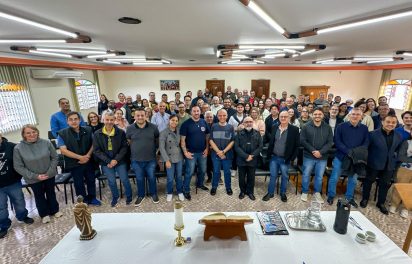 preaassembleia decanato oeste (3)