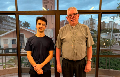 Capa Grupos autonomos (2).jpeg