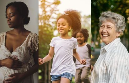 BANNER-SITE-MELHOR-5