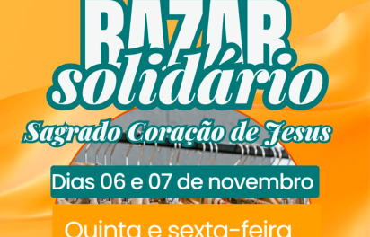 Capa Bazar Catedral