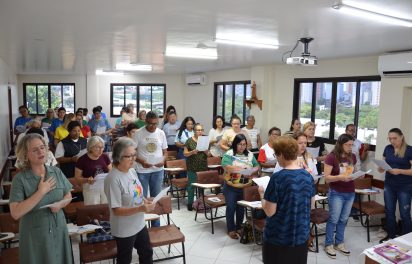 Encontro Animadores GBR - Adailton Borges (1)