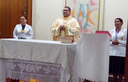 Encontro de Libertacao Cristma (8)