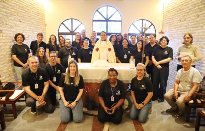 Formacao espiritualidade Pascom (5)