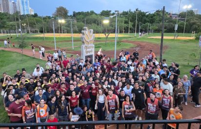 Grupo de oracao itinerante (1)