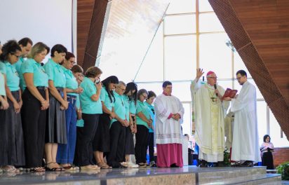 Instituicao catequistas 2026 - Kacieli (15)