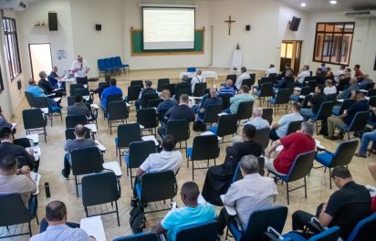 Reuniao geral do clero 2025 - Tiago (2)
