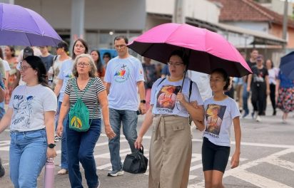 peregrinacao decanato ibipora (5)