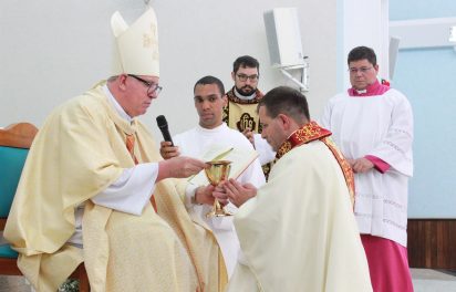 Ordenacao padre Maruqinhos - Andres Luiz (4)