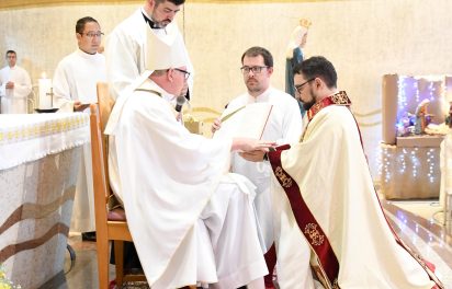 Ordenacao presbiteral Brayan - ernani (9)