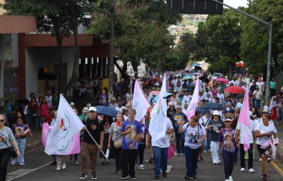 Peregrinacao decanato cambe - reginaldo dias (6)