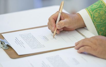 Posse padre Joel e Lairton - Guto (6)