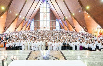 instituicao mesc, leitores e palavra 2025 (1)