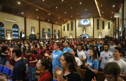 olimpiadas crista 2025 (9)