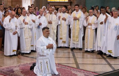 ordenacao antonio marcos 2025 (10)