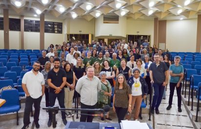 simposio de musica liturgica 2025 (6)