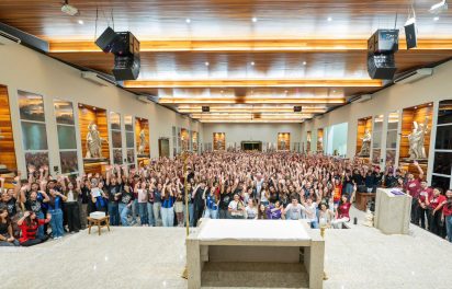 terco jovem dezembro 2025 (1)