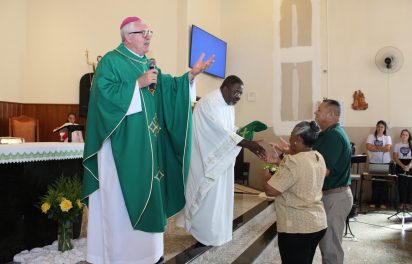 55063158734_ba6a730175_k