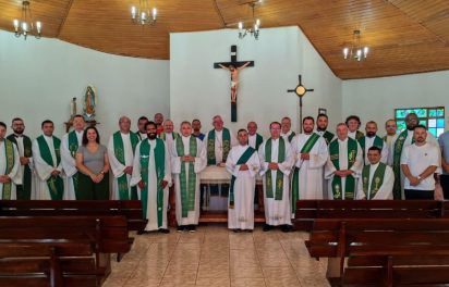 Curso Regional Sul 2 (2)