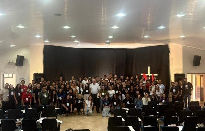 WhatsApp Image 2026-01-27 at 09.12.45