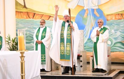 WhatsApp Image 2026-01-27 at 15.29.38