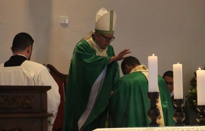 55118342586_16deffc3f8_o