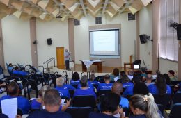 Assembleia da Pastoral Familiar aborda exortação Dilexit Te do Papa Leão XIV