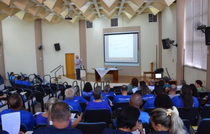 Assembleia da Pastoral Familiar (8)