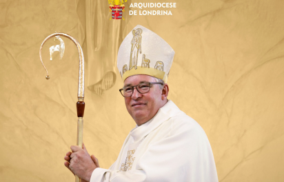 Capa aniversario dom geremias site