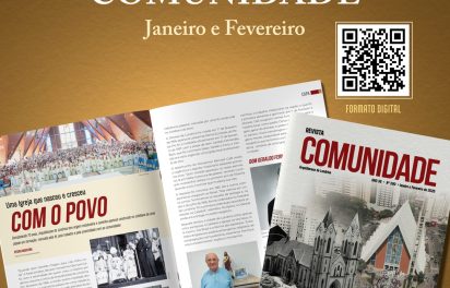 WhatsApp Image 2026-02-02 at 16.31.01