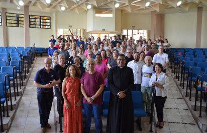 WhatsApp Image 2026-02-03 at 15.21.30