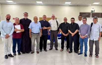 WhatsApp Image 2026-02-06 at 15.41.52