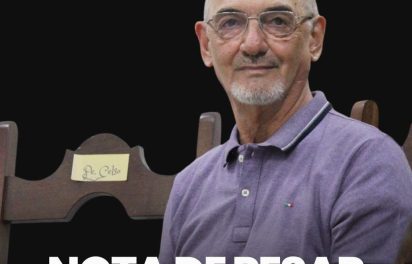 WhatsApp Image 2026-02-08 at 06.41.17