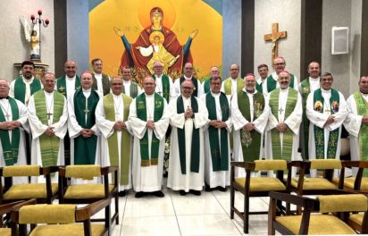 Bispos-ultima-assembleia-Todos-1-dia-1024x576