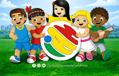 Capa Tarde apresentacao IAM