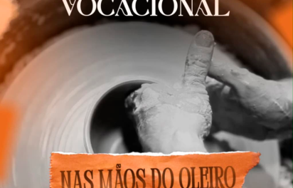 Capa experiencia vocacional marco