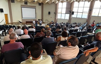 Formacao diaconos (3)