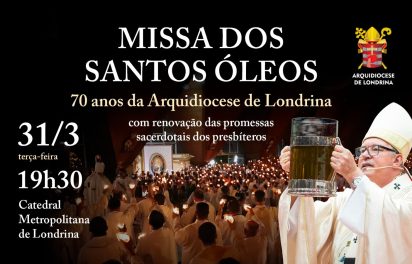 MISSA DOS SANTOS ÓLEOS 2026 (1)