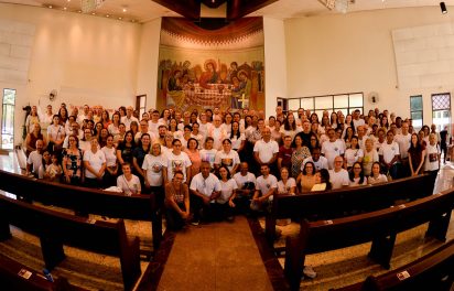 RETIRO DECANAL DOS MESCs (1)