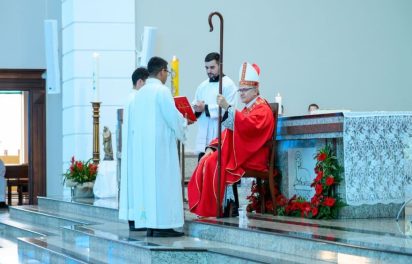 Servidores-do-Altar-formacao-continuada2-1024x683