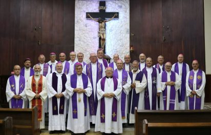 WhatsApp Image 2026-03-10 at 08.35.18