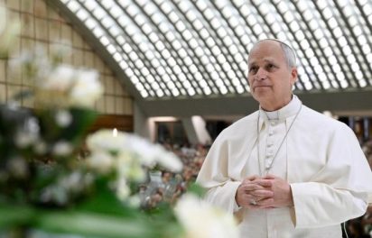 cq5dam.thumbnail.cropped.750.422 (1)