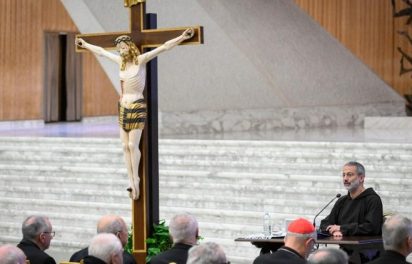 cq5dam.thumbnail.cropped.750.422